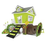 View Smart Play® Loft